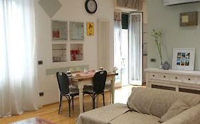 Interno 10